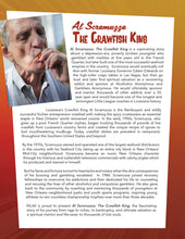Load image into Gallery viewer, Al Scramuzza: The Crawfish King