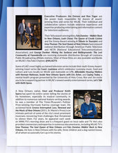 Load image into Gallery viewer, Let's Talk With Keith Spera