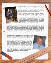 Load image into Gallery viewer, The Warner Way: The 50 Year Legacy of Principal Wayne Warner