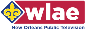 Shop WLAE