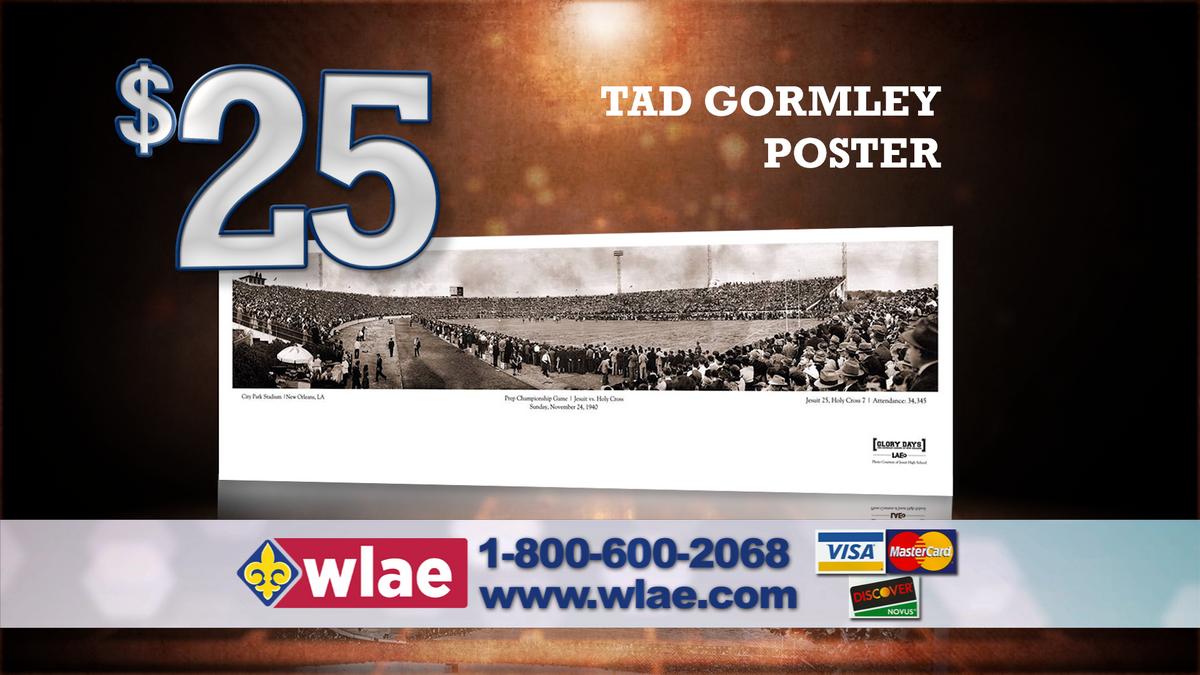 Tad Gormley Stadium: A Comprehensive Overview of the Iconic Venue
