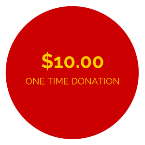 $10 Donation to WLAE TV