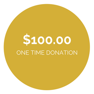 $100 Donation to WLAE TV