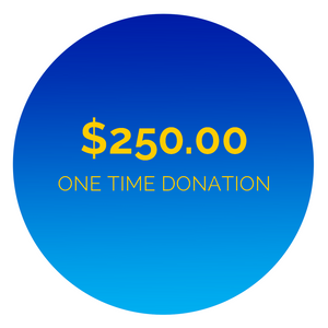 $250 Donation to WLAE TV